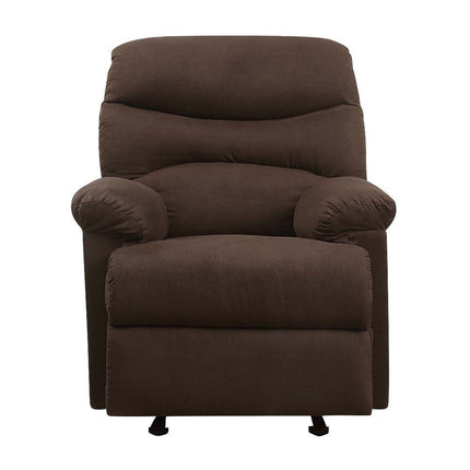 Arcadia - Glider Recliner (Motion) ACME 