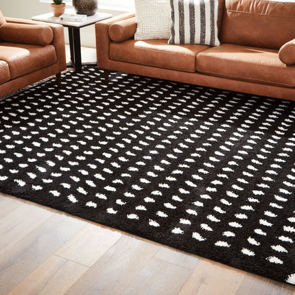 Minston - Rug Signature Design by Ashley® 