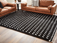 Minston - Rug Signature Design by Ashley® 