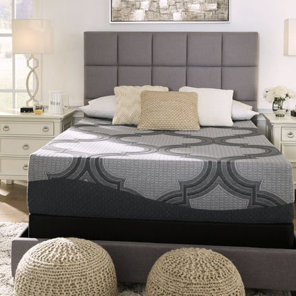 1100 Series - Firm Mattress Ashley Sleep® 