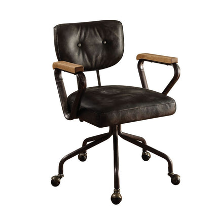 Hallie - Executive Office Chair ACME 