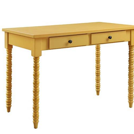 Altmar - Console Table ACME 