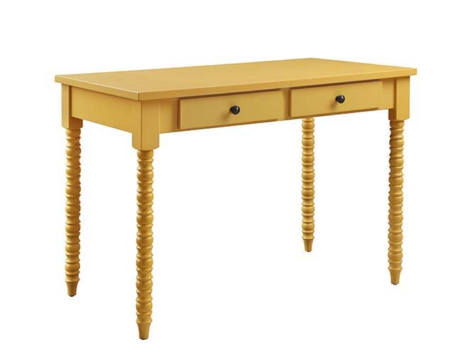 Altmar - Console Table ACME 