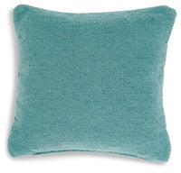 Thumbnail for Rustingmere - Pillow - Tony's Home Furnishings