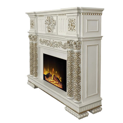 Vendom - Fireplace ACME 