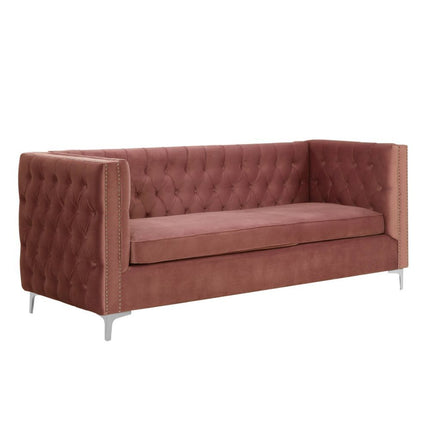 Rhett - Sectional Sofa ACME 