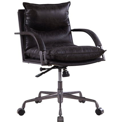 Haggar - Executive Office Chair ACME 