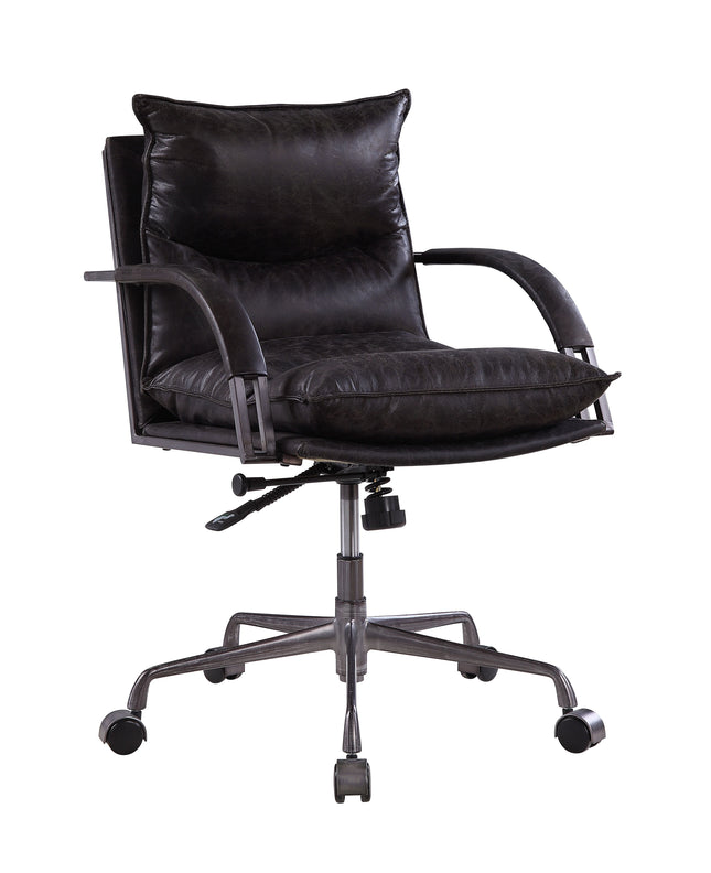 Haggar - Executive Office Chair ACME 