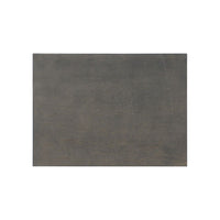 Louis Philippe - Nightstand - Tony's Home Furnishings