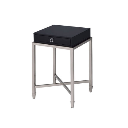 Belinut - End Table ACME 