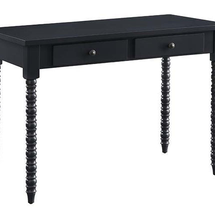 Altmar - Console Table ACME 