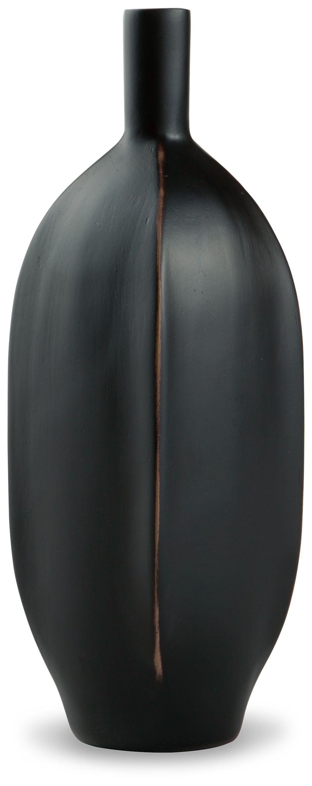 Rhaveney - Vase - Small Signature Design by Ashley® 