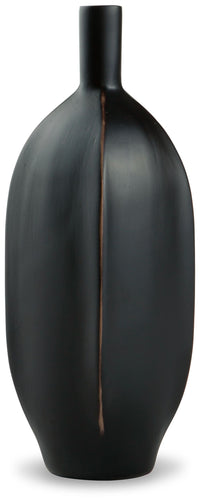 Rhaveney - Vase - Small Signature Design by Ashley® 