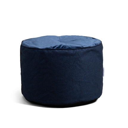 Marmitt Ottoman