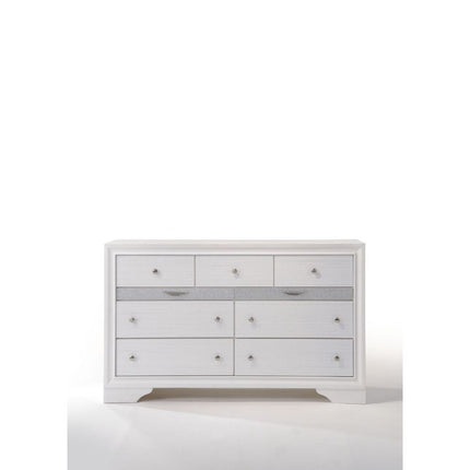 Naima - Dresser ACME 