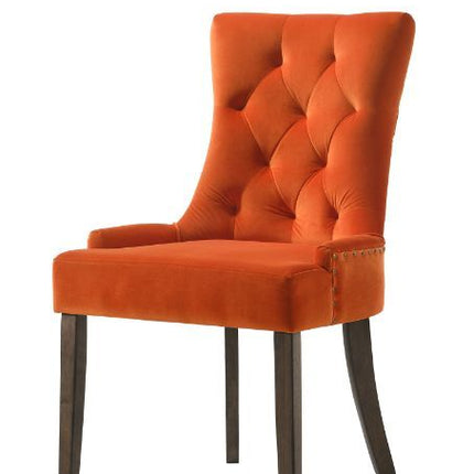 Farren - Side Chair ACME 