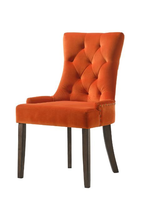 Farren - Side Chair ACME 