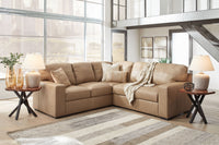 Thumbnail for Bandon - Living Room Set - Tony's Home Furnishings