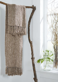 Tamish - Throw Signature Design by Ashley® 