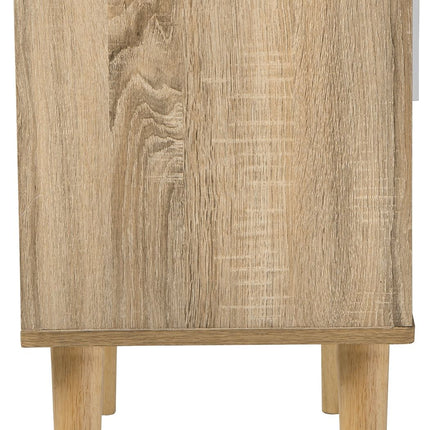 Orinfield - Accent Cabinet Signature Design by Ashley® 