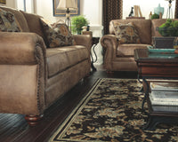 Thumbnail for Larkinhurst - Living Room Set Signature Design by Ashley® 