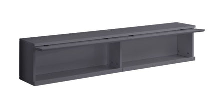 Ximena - Floating TV Stand ACME 