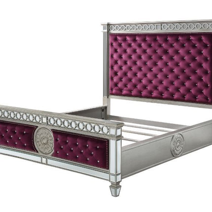 Varian - Glam - Bed ACME 