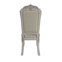 Dresden - Side Chair (Set of 2) - Tony's Home Furnishings