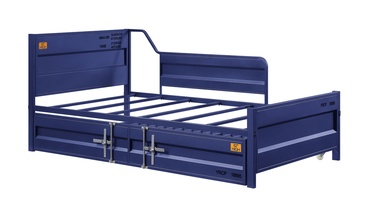 Cargo - Daybed & Trundle ACME 