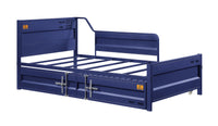 Cargo - Daybed & Trundle ACME 