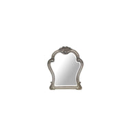 Dresden - Mirror - Tony's Home Furnishings