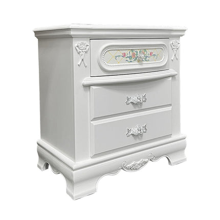 Flora - Nightstand ACME 