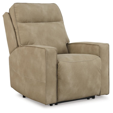 Next-Gen - Recliner Signature Design by Ashley® 