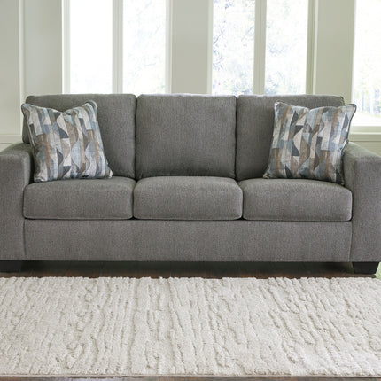 Deltona - Sofa Signature Design by Ashley® 