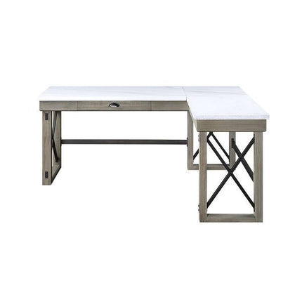 Talmar - Writing Desk ACME 