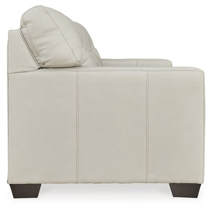 Belziani - Sofa Sleeper Signature Design by Ashley® 