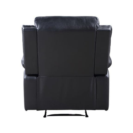 Eilbra - Power Recliner ACME 