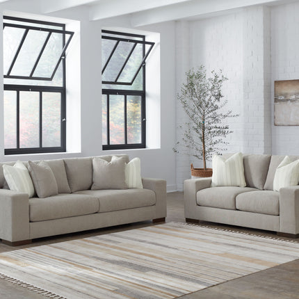 Maggie - Living Room Set Signature Design by Ashley® 