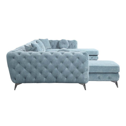 Atronia - Sectional Sofa ACME 