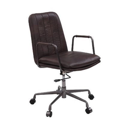 Eclarn - Office Chair ACME 