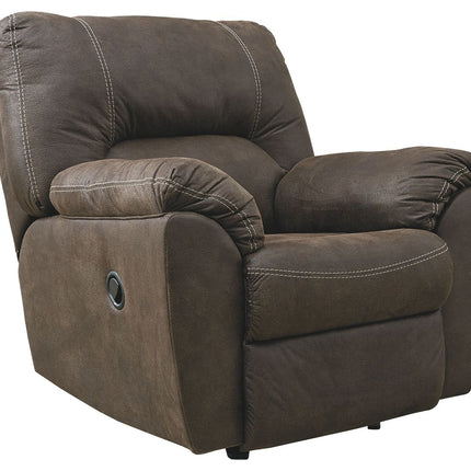 Tambo - Rocker Recliner Ashley Furniture 