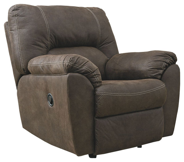 Tambo - Rocker Recliner Ashley Furniture 