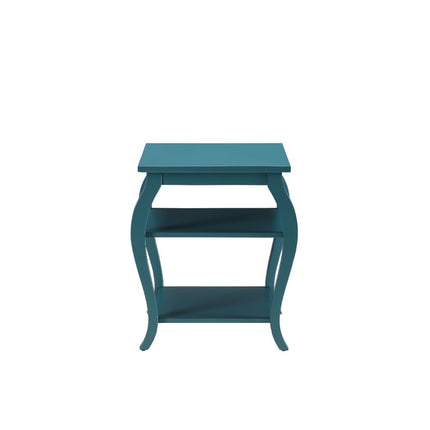 Becci - End Table ACME 