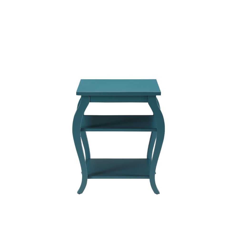 Becci - End Table - Tony's Home Furnishings