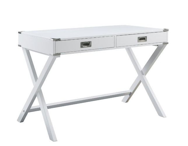 Amenia - Writing Desk ACME 