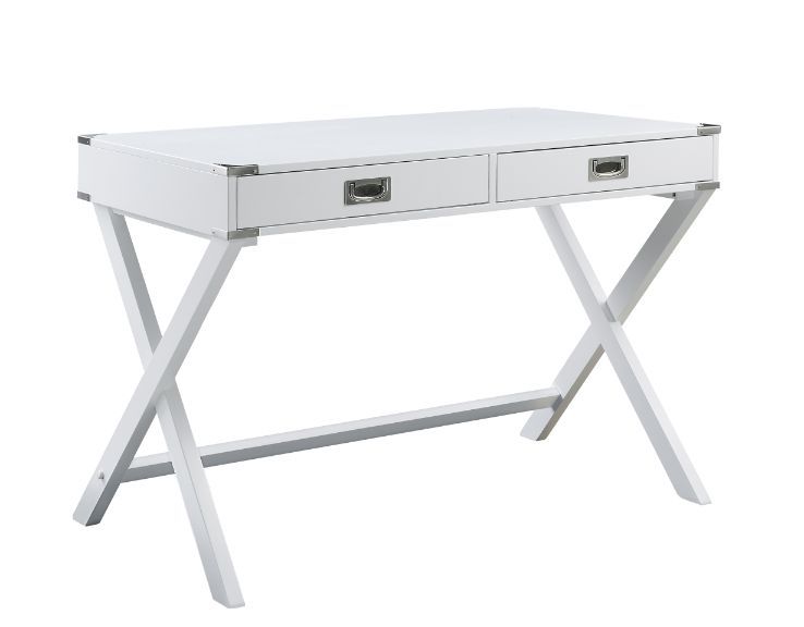 Amenia - Writing Desk - Tony's Home Furnishings