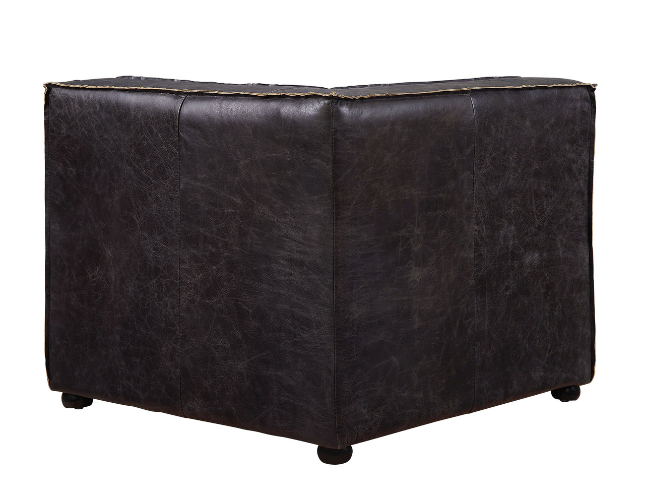 Birdie - Wedge - Tony's Home Furnishings