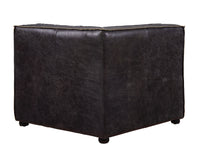 Birdie - Wedge - Tony's Home Furnishings