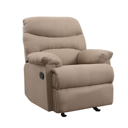 Arcadia - Recliner ACME 