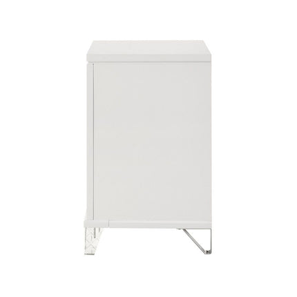 Skylar - Nightstand ACME 